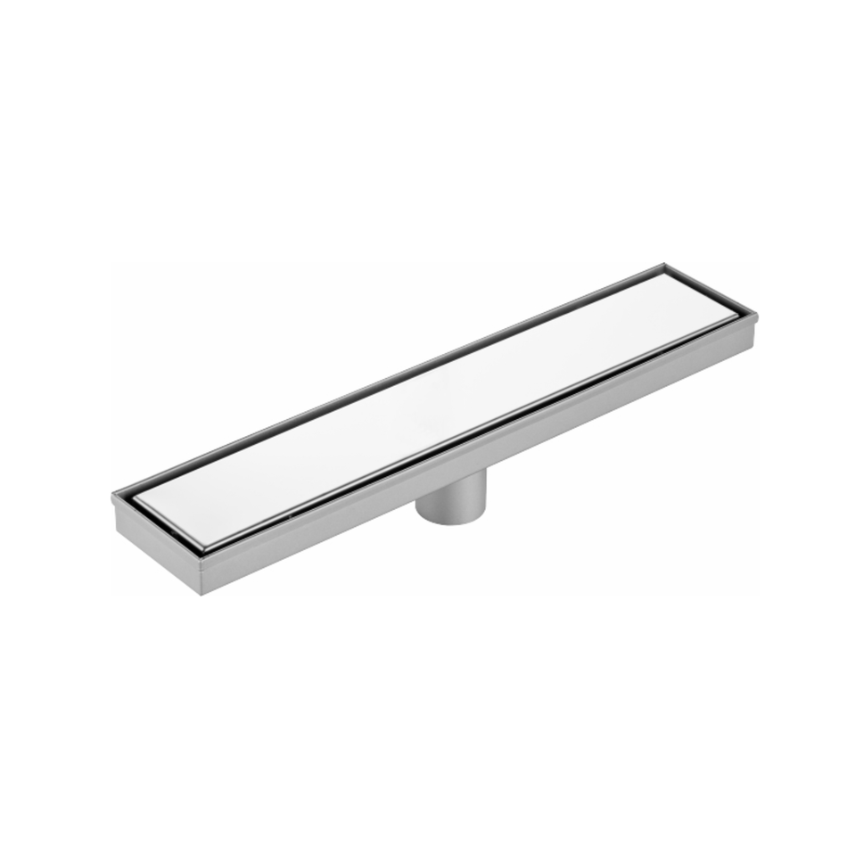 Italtary Floor Drain With Cover IT-HWS9014