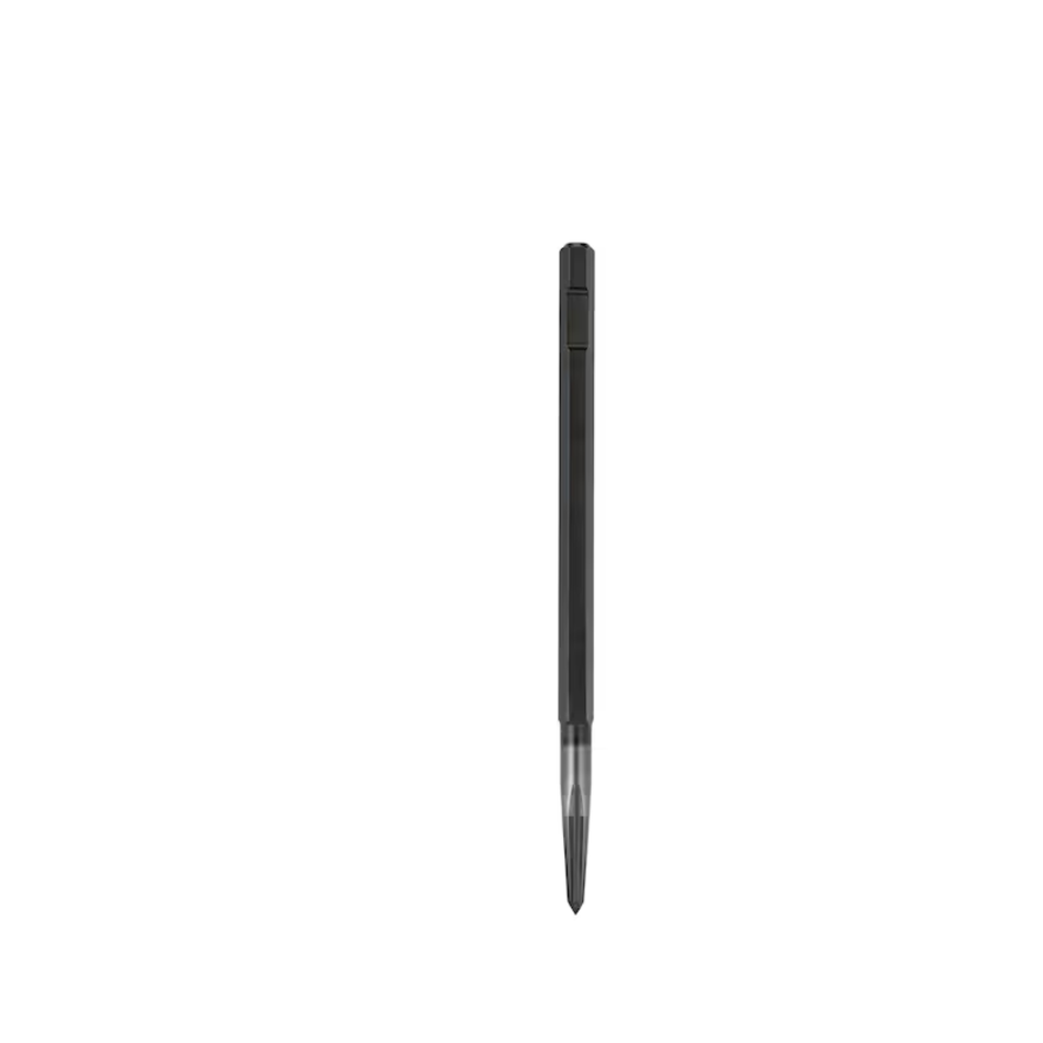 DEWALT DT6940-QZ HEX POINTED CHISEL 400mm