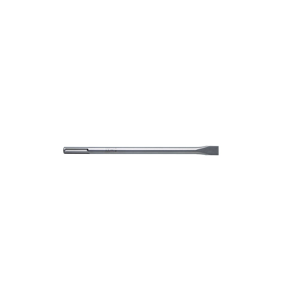 DEWALT DT6823-QZ SDS MAX FLAT CHISEL