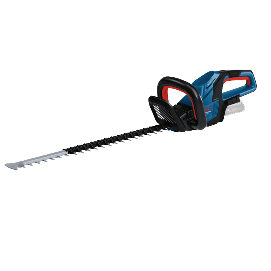 Bosch Ghe 18V-60 Pro (Hedge Cutter)