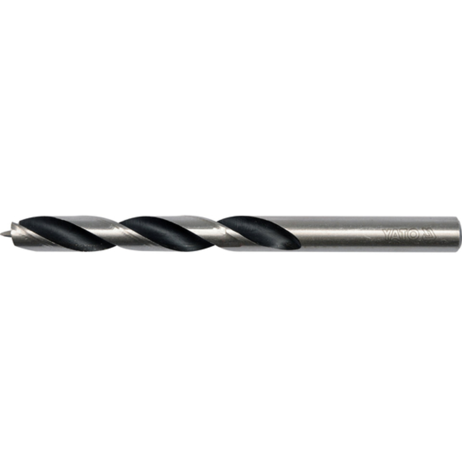 Yato Spur Wood Drill Bit