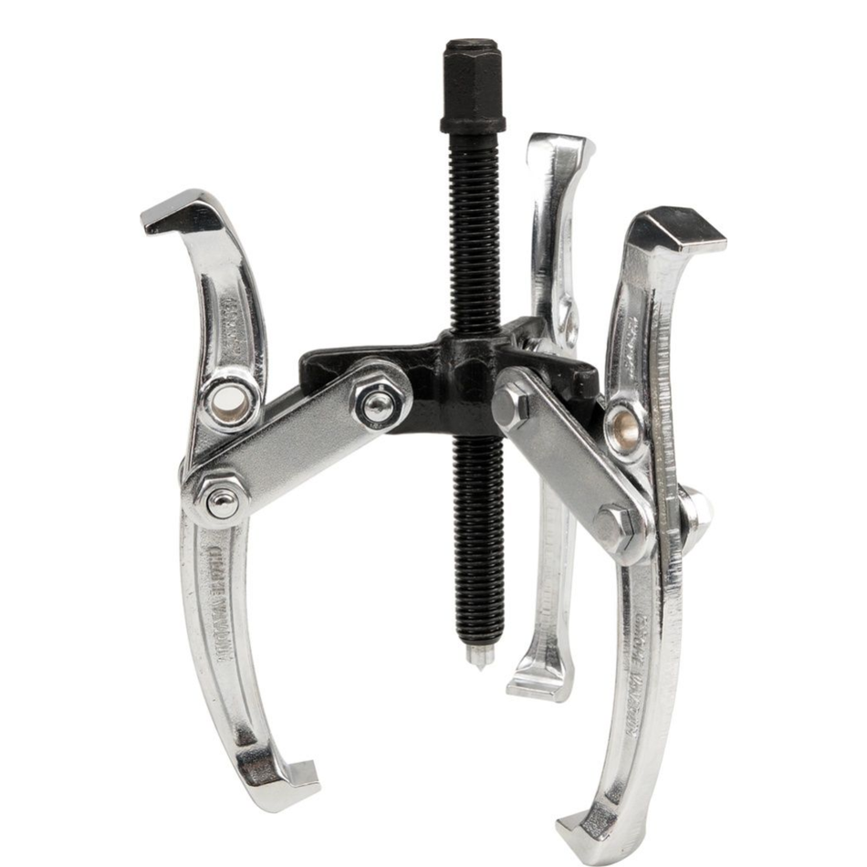 YATO 3 ARMS JAW PULLER