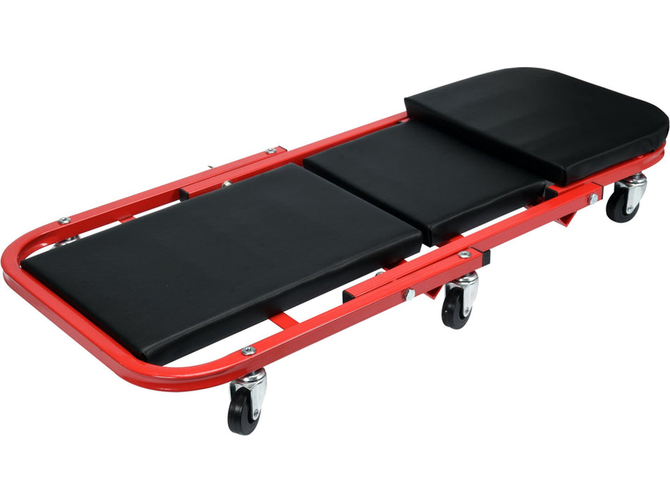 Yato Car Repair Seat/Creeper Yt-08802