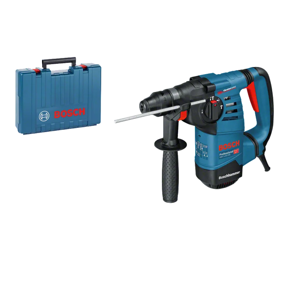BOSCH GBH 3-28DRE