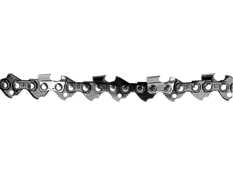Yato Chain 20" 0325 Yt-84944