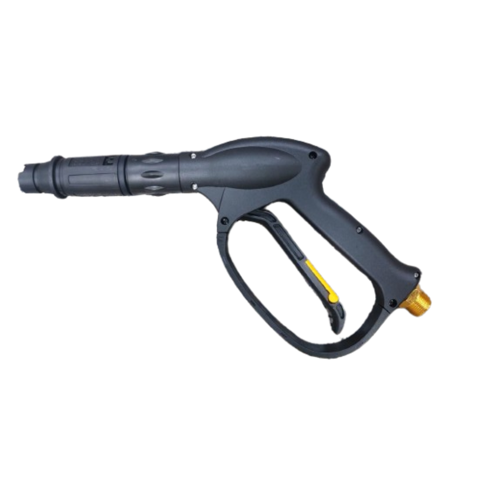 Pressure Washer Gun -H1107