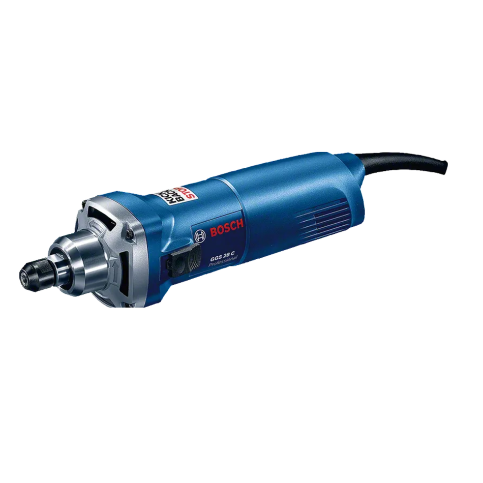 BOSCH GGS-28C PENCIL GRINDER