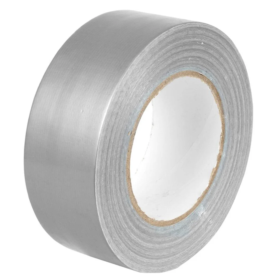DUCT TAPE