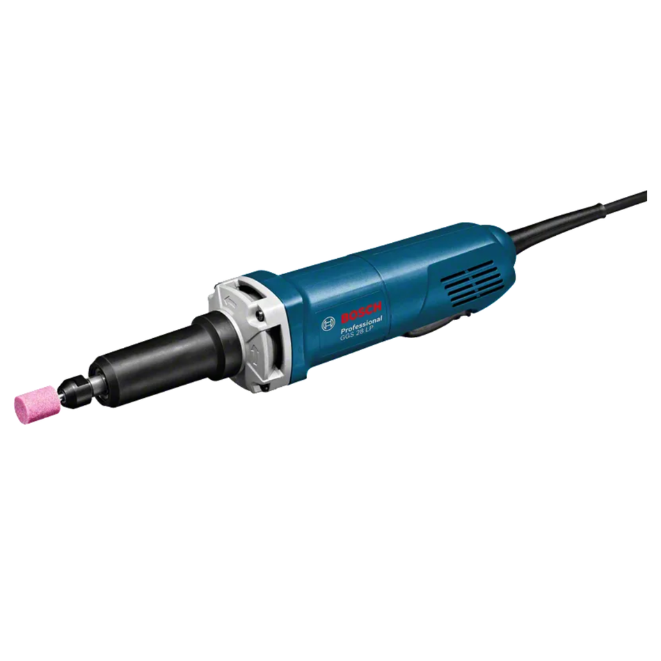 BOSCH GGS 28-LP PENCIL GRINDER