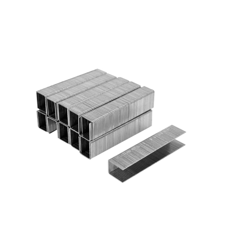 Yato Stapler Pin 12Mm (1000Pcs) Yt-7025