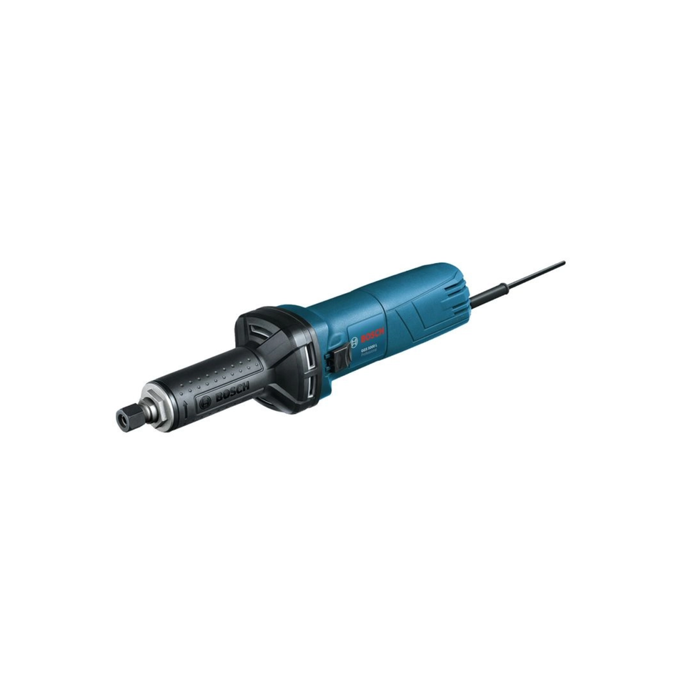 BOSCH GGS-5000 PENCIL GRINDER