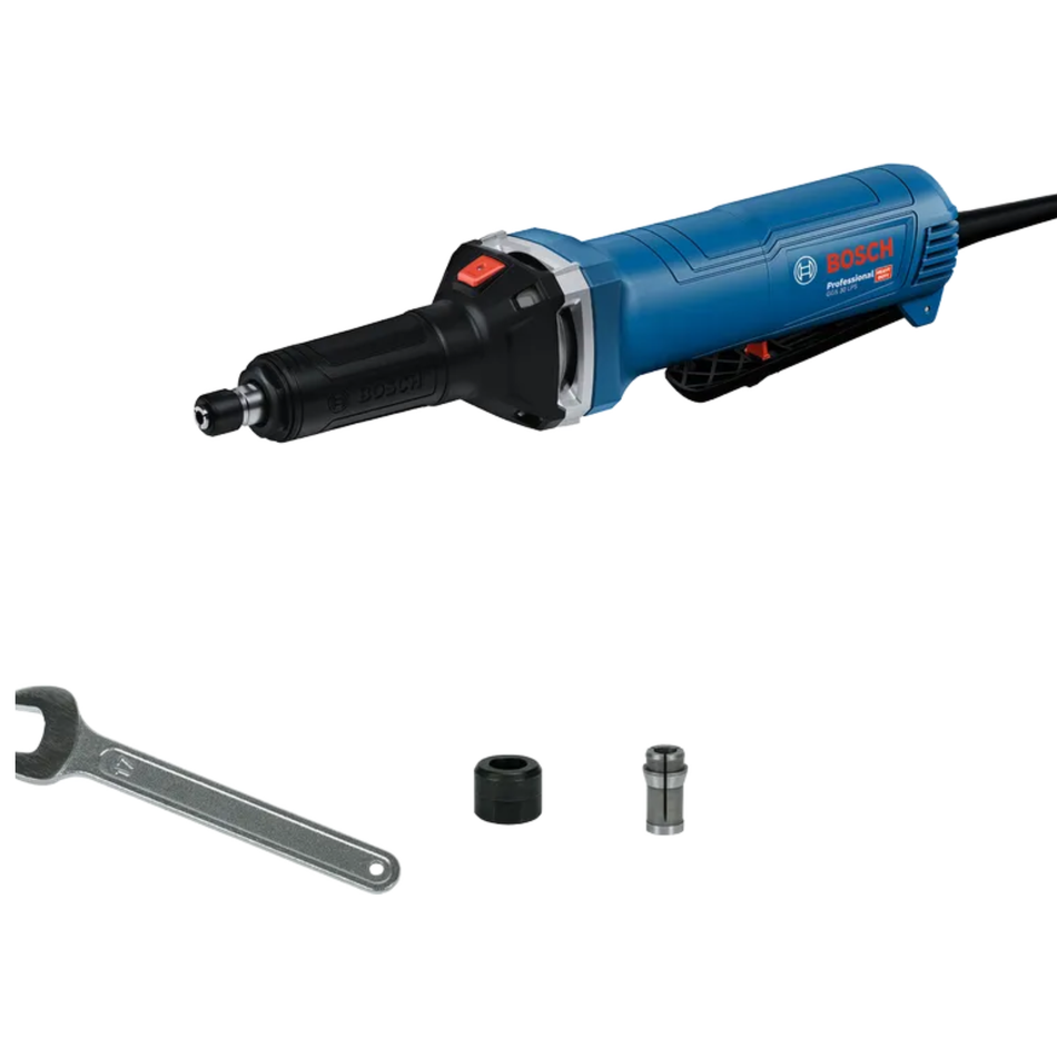 BOSCH GGS-30 PENCIL GRINDER