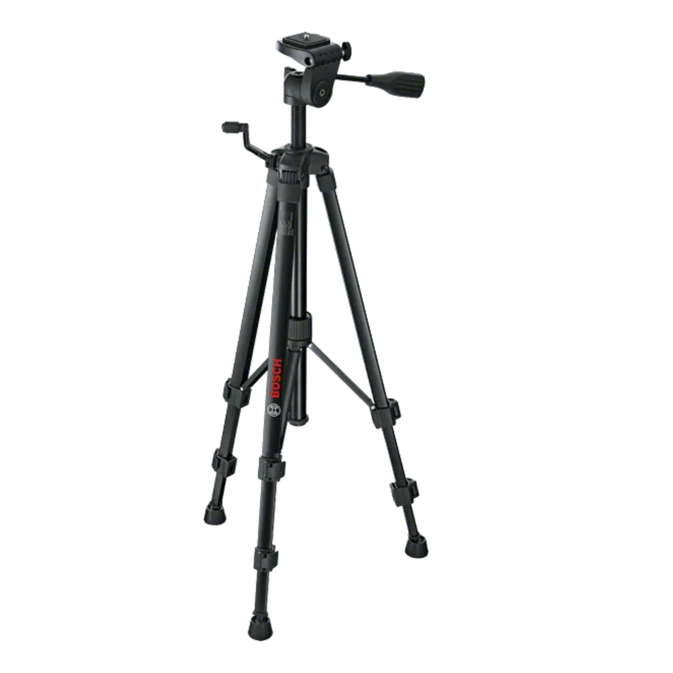 BOSCH BT 150 TRIPOD