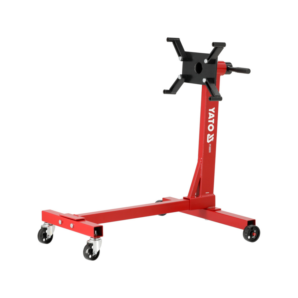 YATO ENGINE STAND 450Kg YT-55570