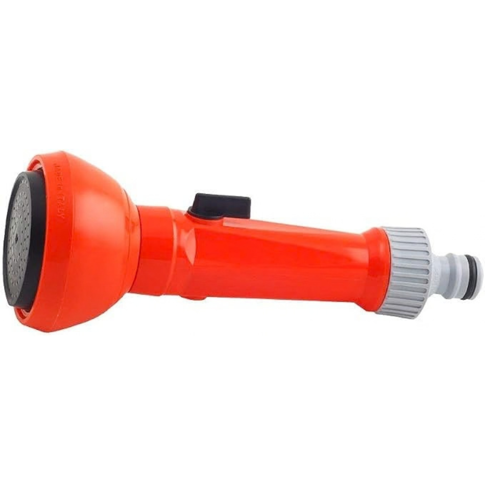 Siroflex Spray Head 4755 Italy