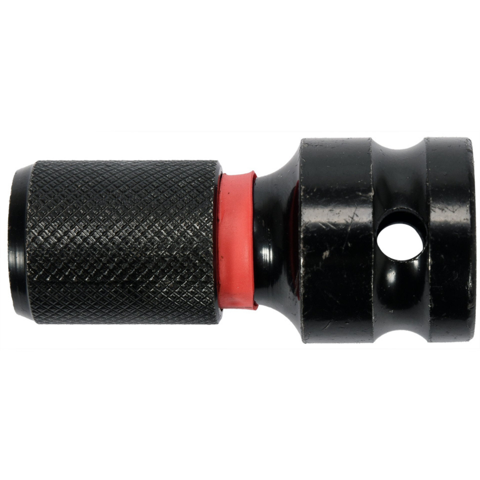 YATO IMPACT ADAPTOR 1/2"-1/4" YT-04691