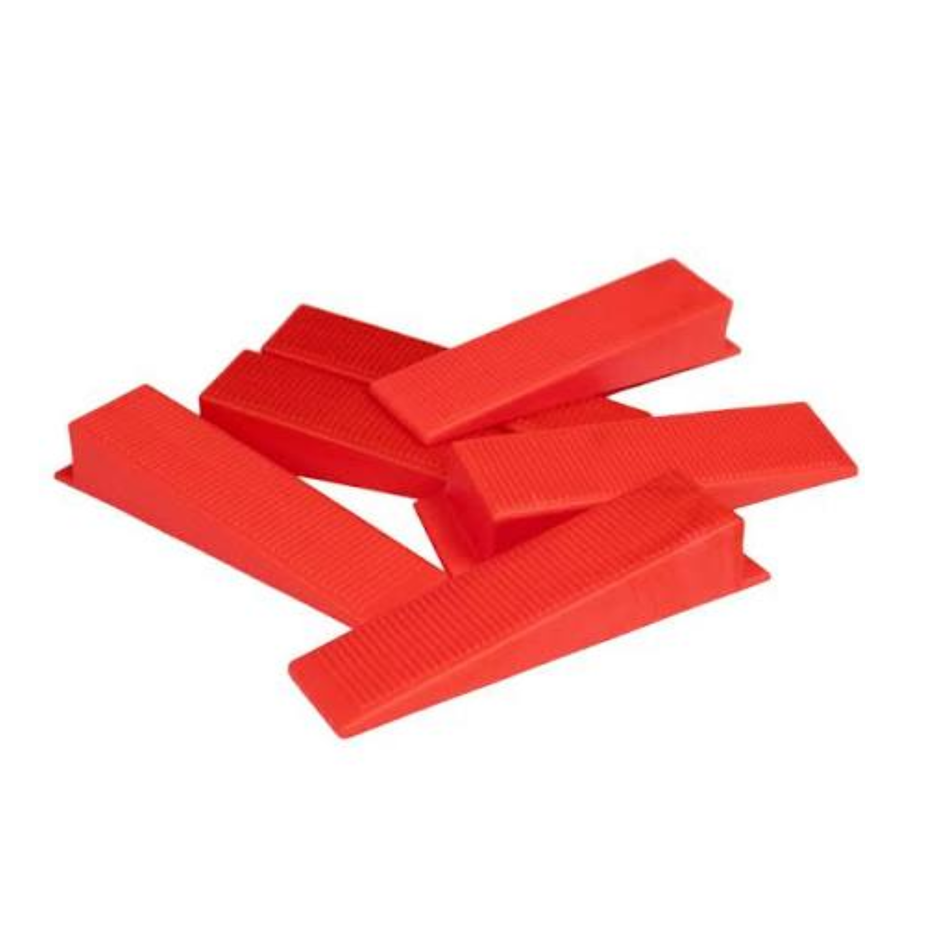 Tile Wedge Spacer