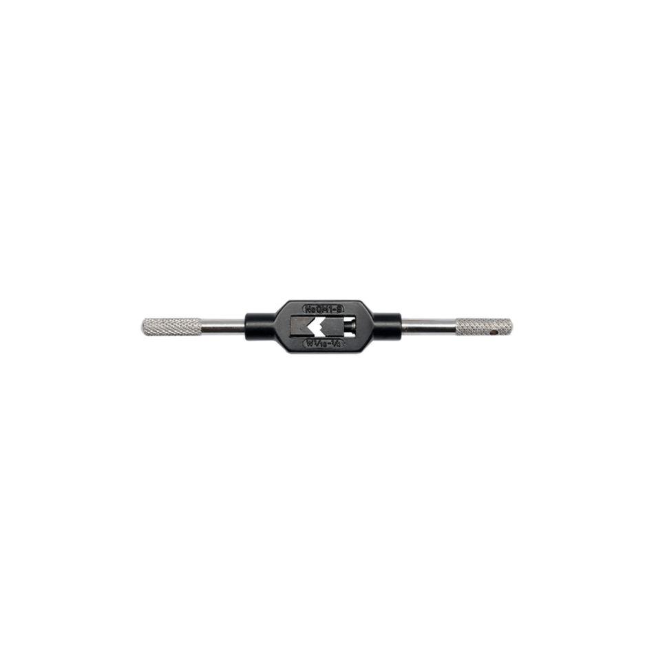 YATO TAP WRENCH