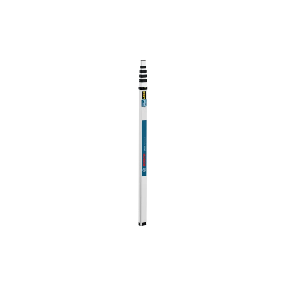 BOSCH GR 500 FLUID LEVEL GUAGE