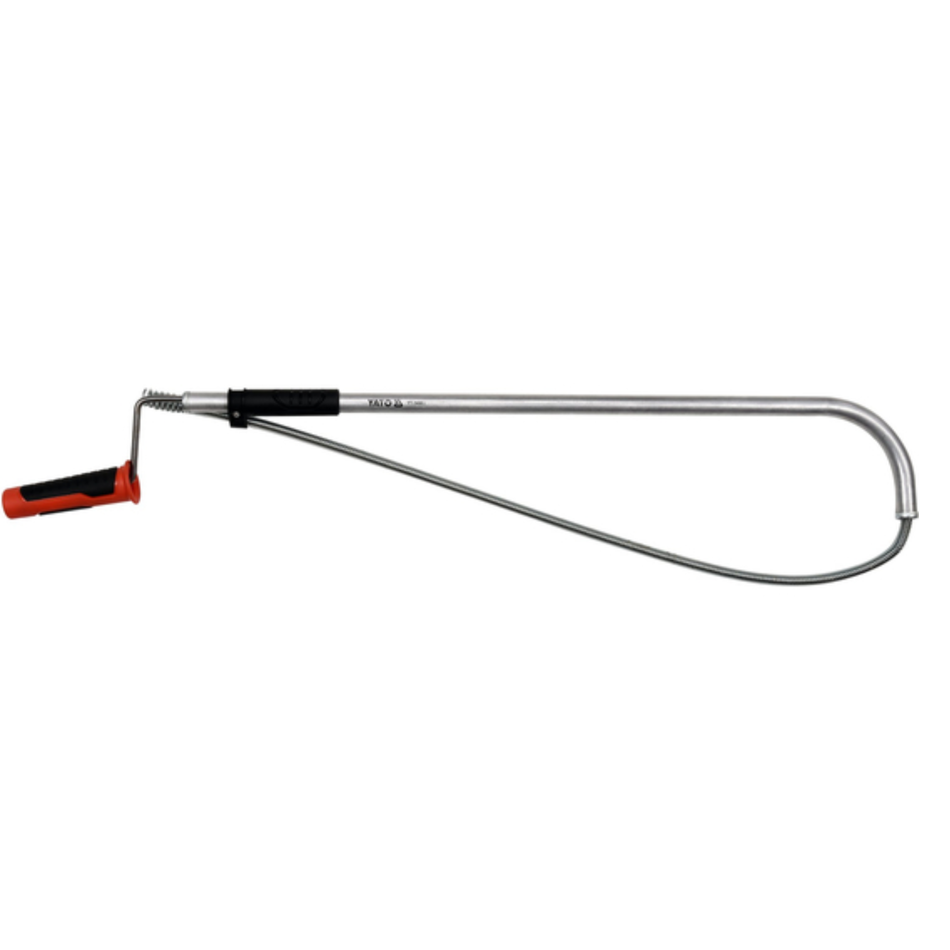 YATO TOILET AUGER YT-24983