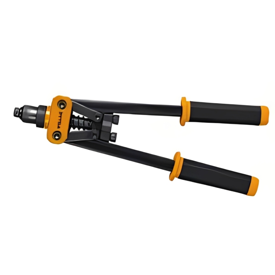 Welloo Double Handle Hand Riveter