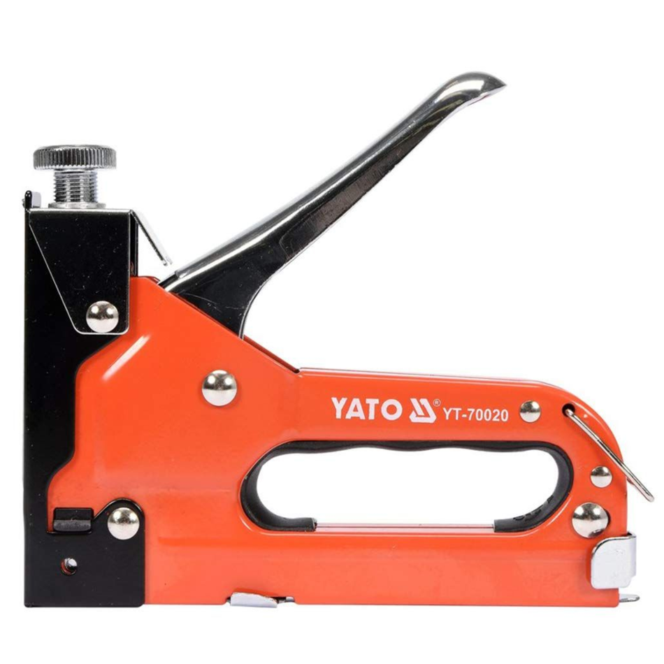 YATO SAPLER GUN 6-14mm YT-70020