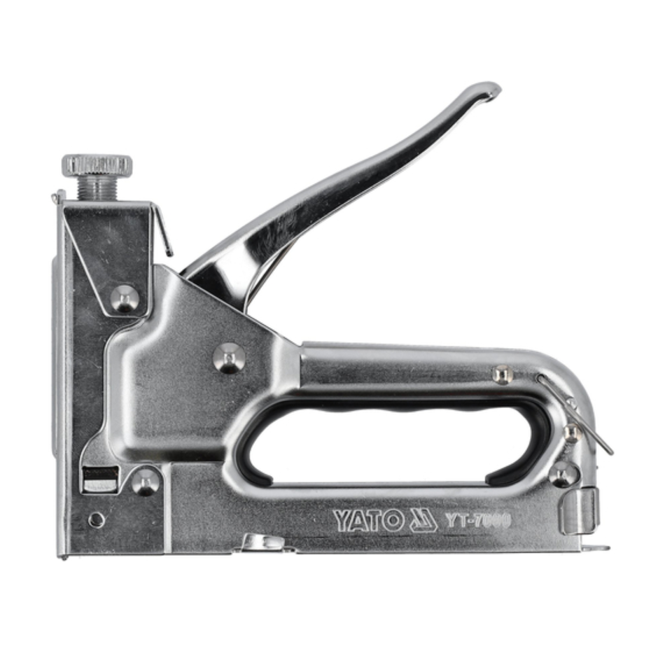 YATO STAPLER GUN YT-7000