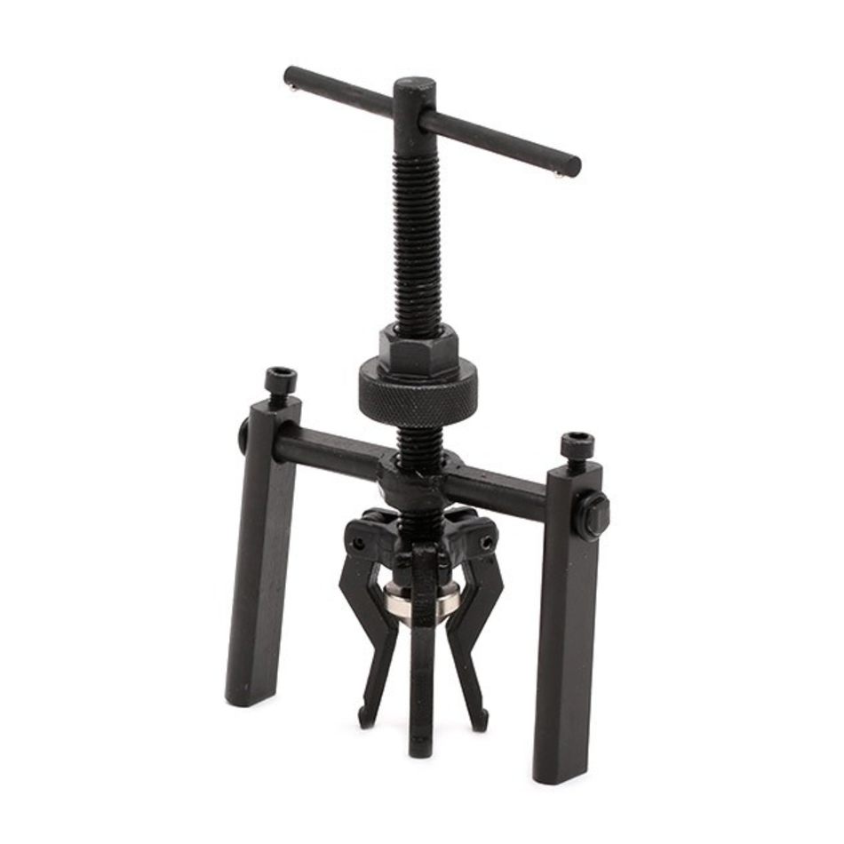 YATO PILOT BEARING PULLER 12-38mm YT-2510