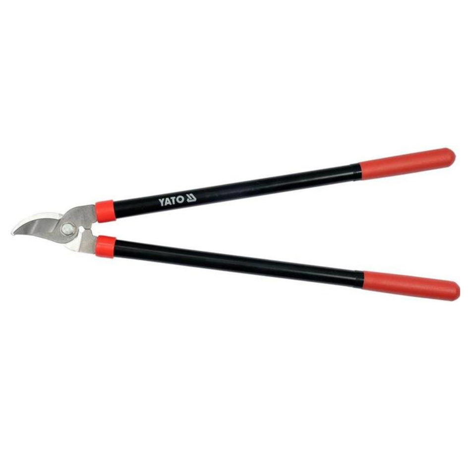 YATO CONVERTIBLE PRUNING SHEARS 625mm 25 Inches YT-8831