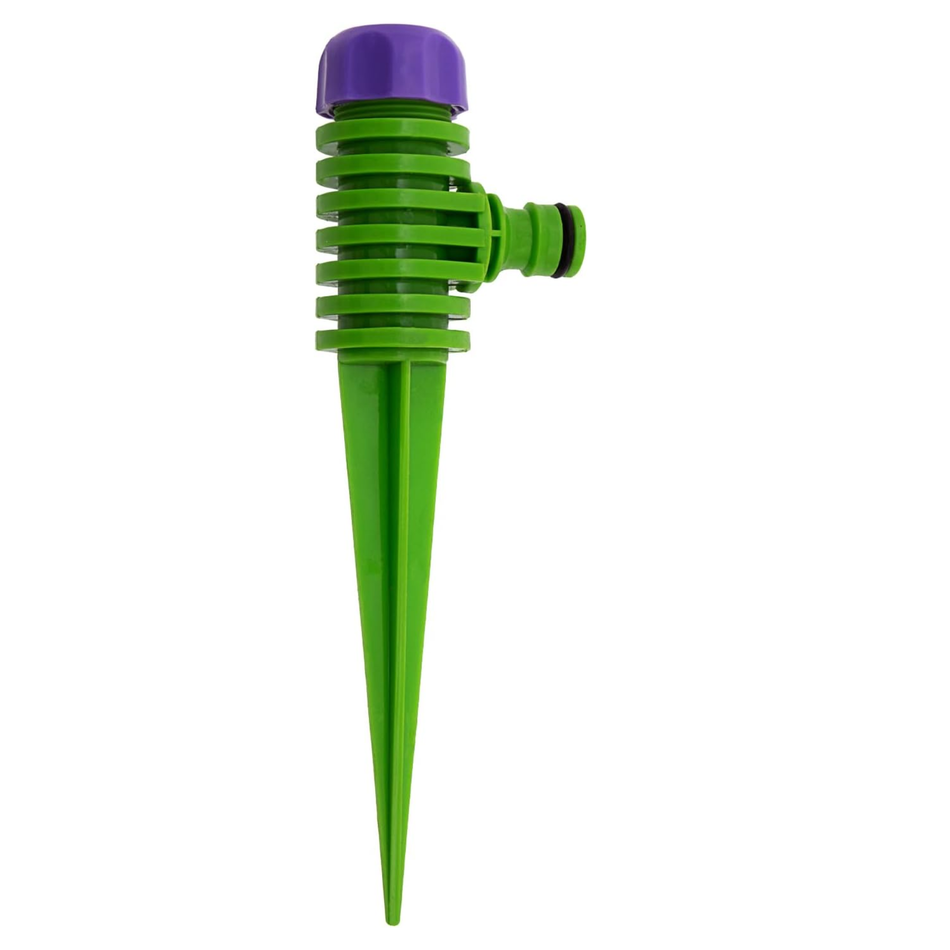 PALISAD GARDEN SPIKE SPRINKLER 654728