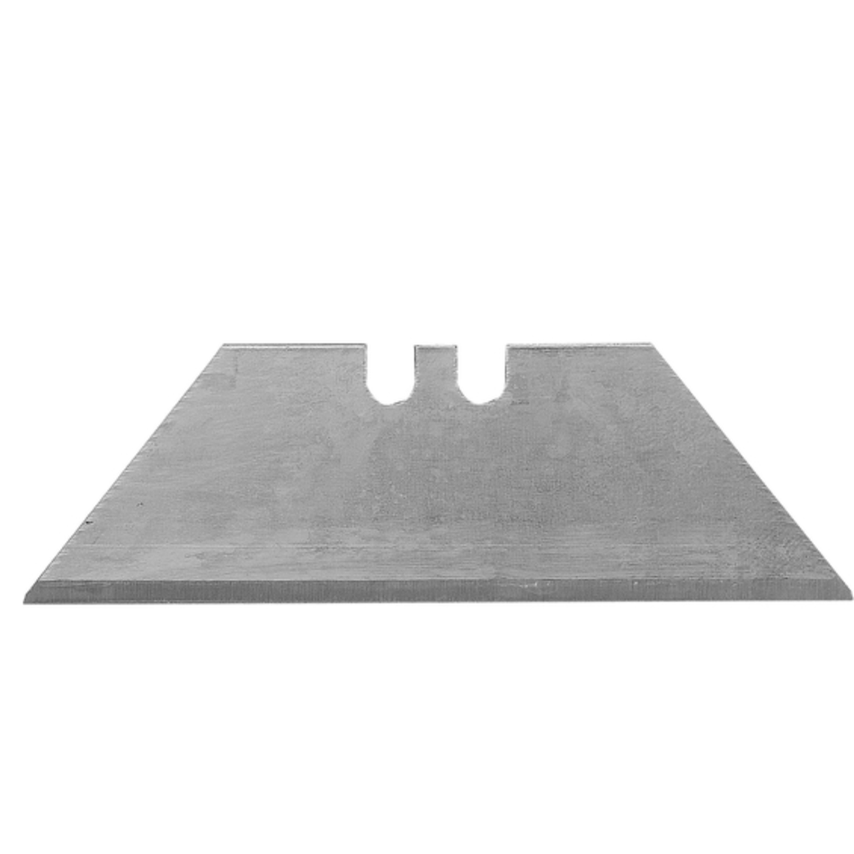 YATO  SPARE BLADES 61X33MM 10PCS YT-7531