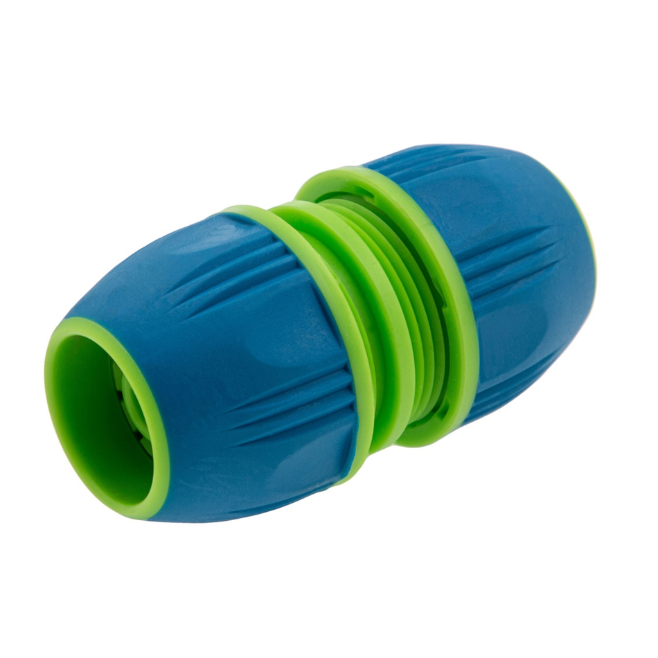 PALISAD UNIVERSAL CONNECTOR 3/4" LUXE 662418