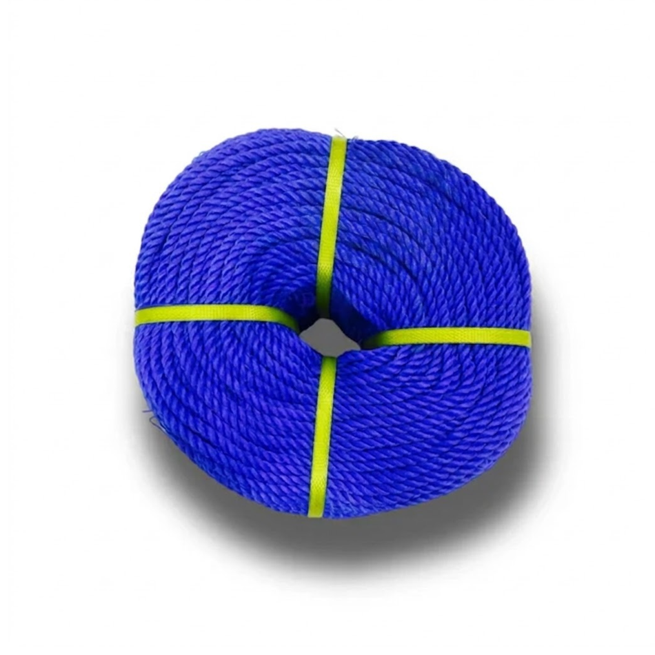 NYLON ROPE 175 YARD