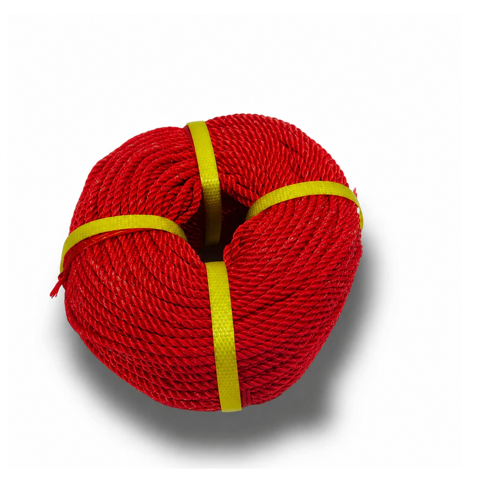 NYLON ROPE 80 YARD