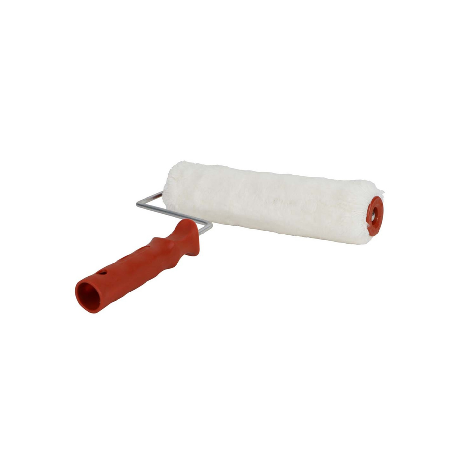 EMULSION PAINT ROLLER