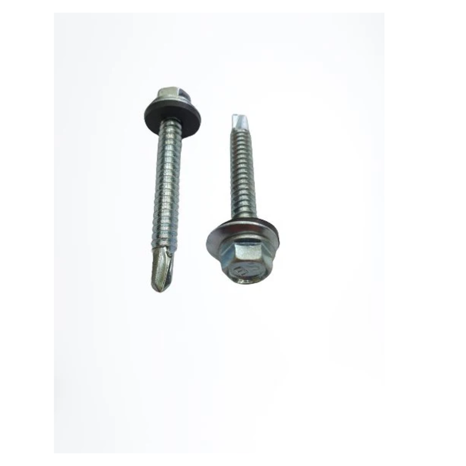 KIRBY SCREW