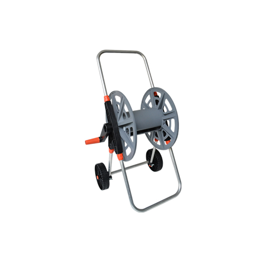 Siro Flex Hose Reel 29cm 70Mtr 4862 Italy