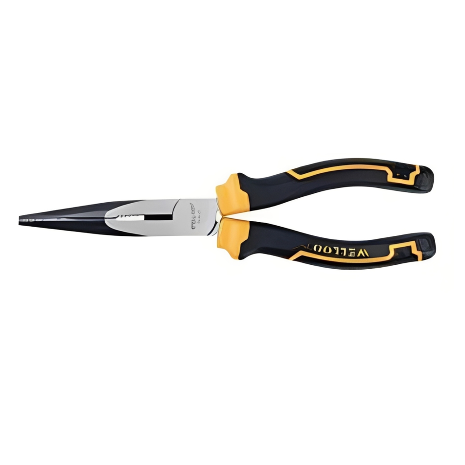 Welloo Long Nose Pliers Hnp