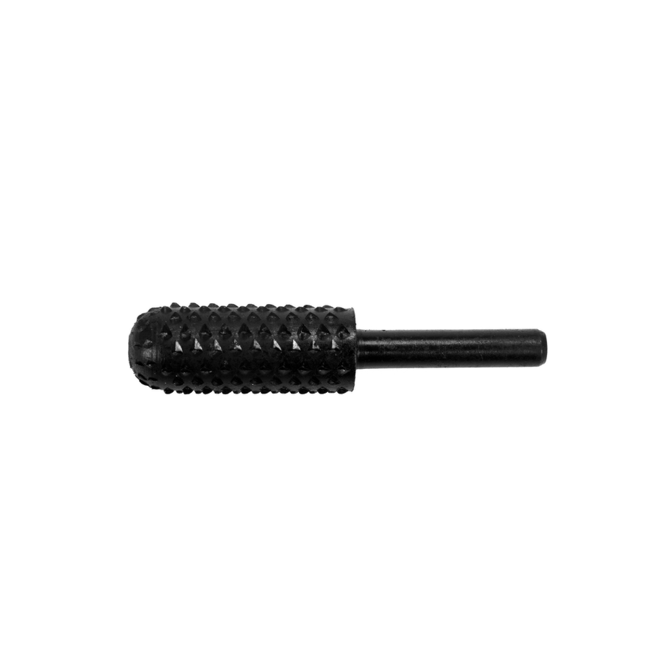 YATO ROTARY FILE FOR WOOD 13mm YT-61704