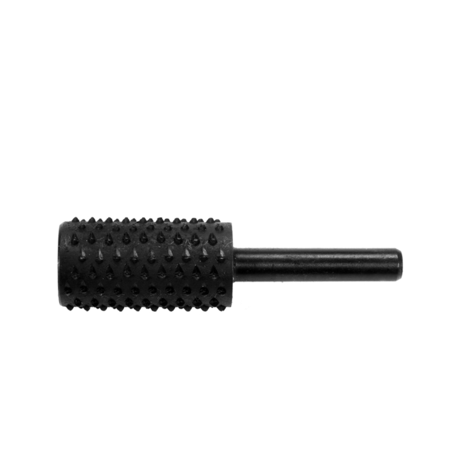 YATO ROTARY FILE FOR WOOD 15mm YT-61705