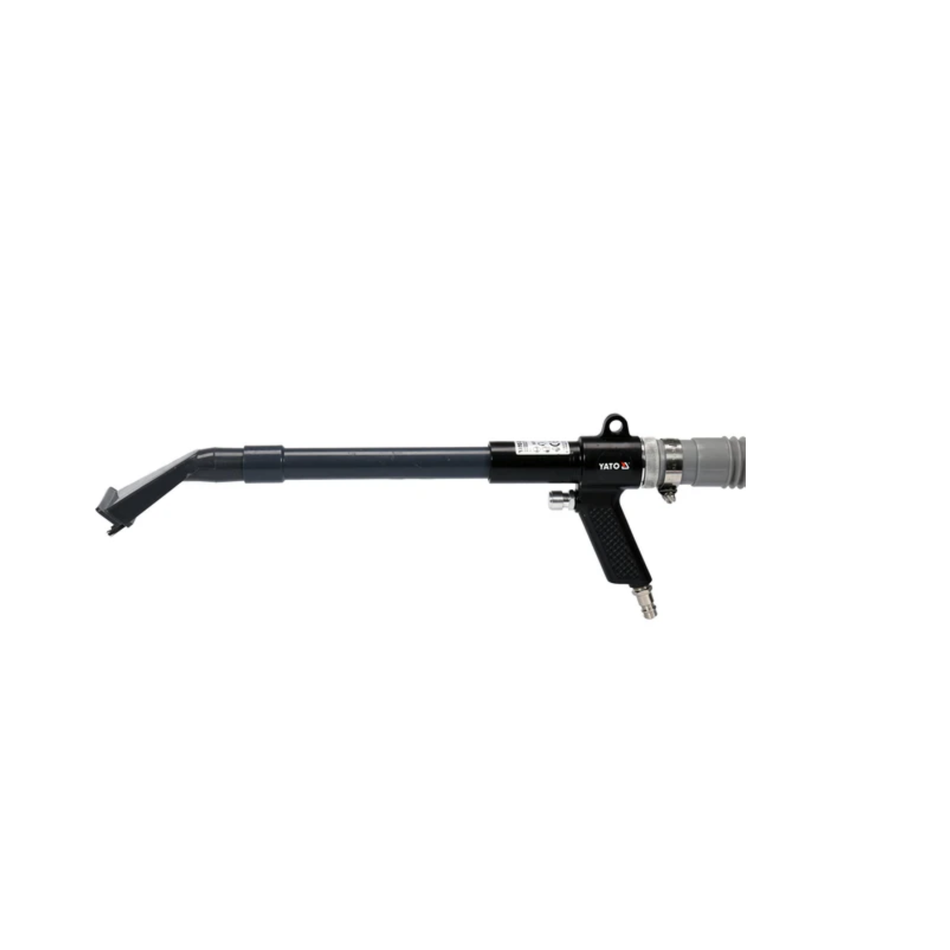 YATO AIR VACCUM CLEANER YT-09990