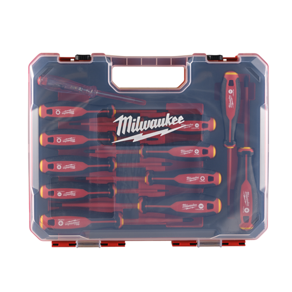 MILWAUKEE HIGH LEVERAGE HANDLE 4932479095