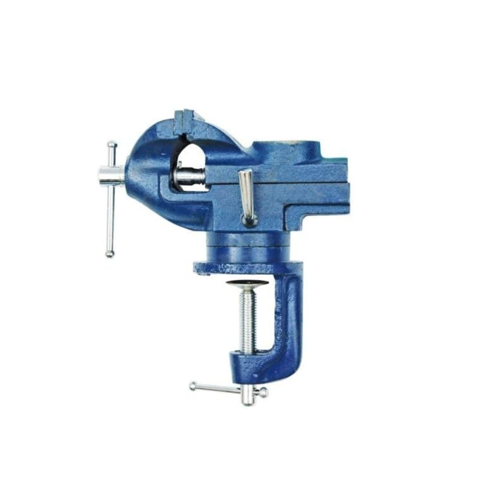VOREL BABY VICE FIXED BASE 65mm 36650