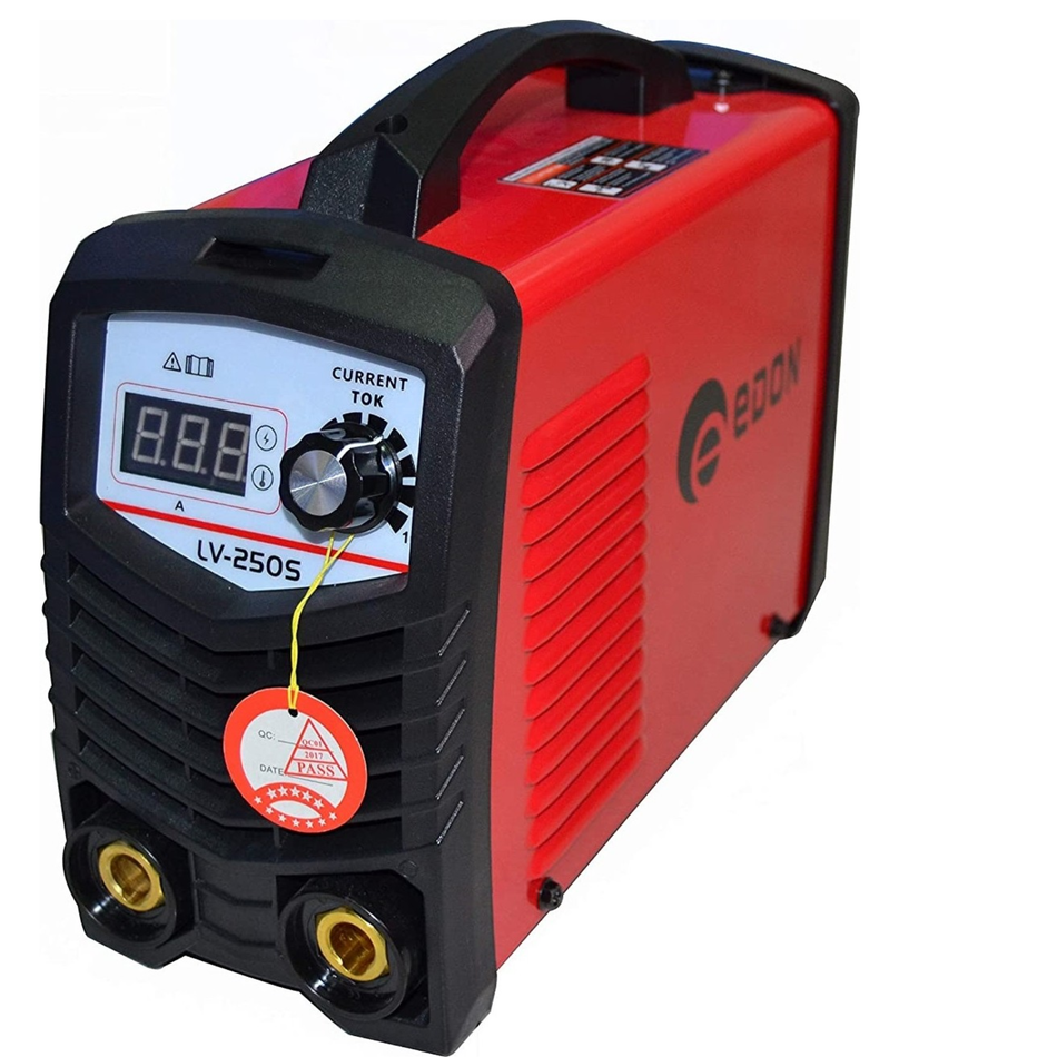 EDON WELDING MACHINE LV-250S