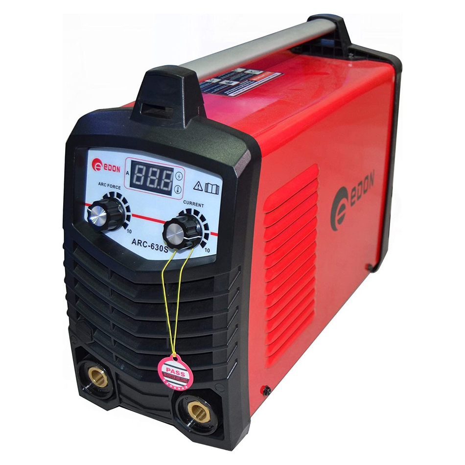 EDON WELDING MACHINE ARC-630