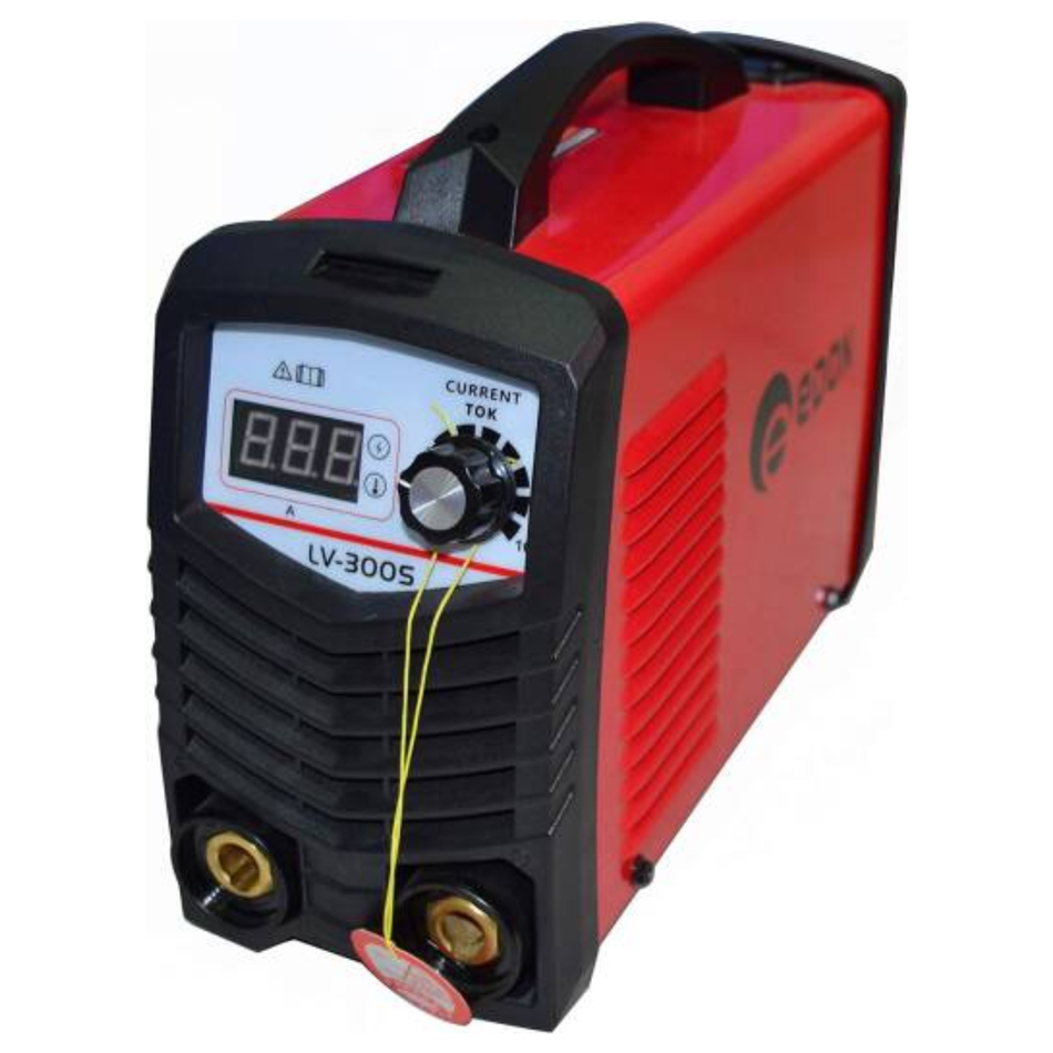 EDON WELDING MACHINE LV-300S