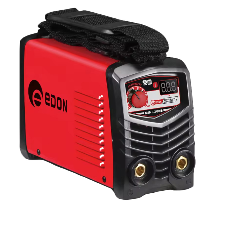 EDON WELDING MACHINE ARC -300 MINI