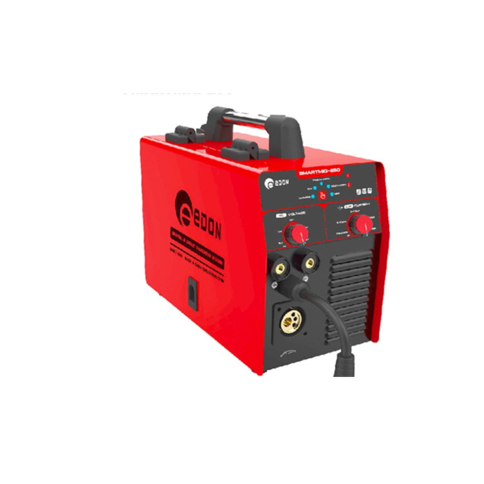EDON WELDING MACHINE SMART MIG-250