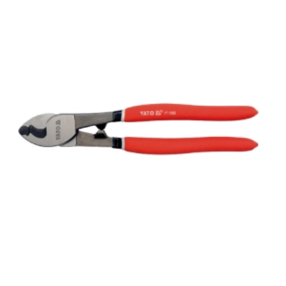 YATO CABLE CUTTER 160MM YT-1966
