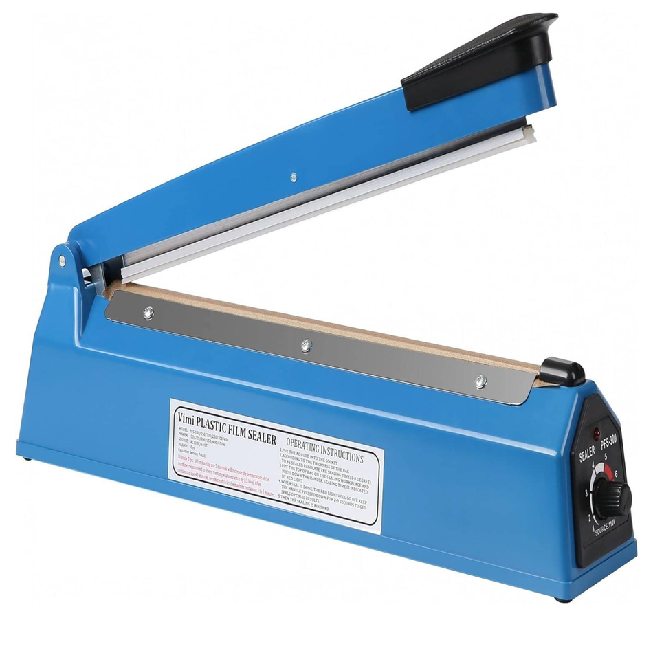 SEALING MACHINE